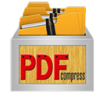 PDFCompressorStarMac版V5.3.4
