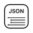 JSON格式化工具插件v1.0.0官方版