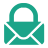 ElectronMail(邮件客户端)v4.6.0官方版