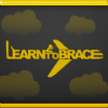 learntobrace