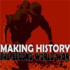 创造历史二战