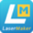 LaserMaker(激光建模软件)v1.5.79官方版