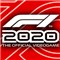 F12020七项修改器MrAntiFunv1.0