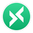 MQTTX(消息格式转换工具)v1.3.2官方版