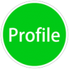 ProfilesManagerMac版V2.6