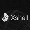 Xshell