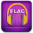 枫叶FLAC格式转换器v1.0.0.0官方版