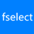 fselect(文件查找工具)v0.6.10免费版