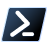 PowerShell(命令行脚本工具)v7.0.3官方版