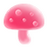 蘑菇壁纸v1.0.7.20629官方版