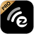 EZCastPro(电脑投屏软件)v2.11.0.166官方版