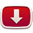 UmmyVideoDownloader(网络视频下载软件)v1.10.10.7官方版