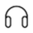 Ulistenhelper(U校园听力识别程序)v2.0免费版