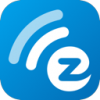 EZCastMac版V2.11.0