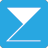 Zmail(电子邮件软件)v1.1.3官方版