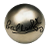 BallsoftDesigner(简易球形雕塑工具)v1.0绿色版