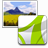 JPGToPDF(jpg转PDF软件)v4.4.0绿色版