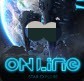 星探online