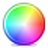 Colours(十六进制颜色代码表)v1.0.0免费版