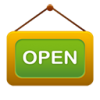 OpenAnyFileMac版V1.2.6