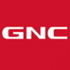 GNC