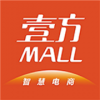 壹方MALL