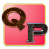 QuikPazteMac版V1.0