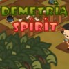 DemetriaSpirit游戏