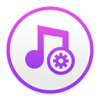 TunesMechanicMac版V2.1.0