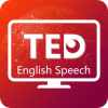 TED英语演讲iOS