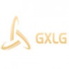 GXLG
