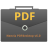 NeeviaPDFdesktop(PDF文件编辑软件)v7.0.0免费版