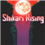 ShikariRising六项下载器