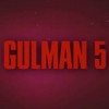 Gulman5修改器Abolfazl版