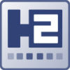 HydrogenMac版V0.9.7
