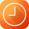 ClockDeskMac版V1.5