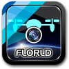 FLORLDv1.0.620180714