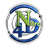 Nitro4DNitroSolo(物体对象单独显示C4D插件)v1.07官方版