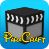 Paracraft