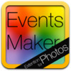EventsMakerMac版V2.0.1