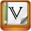 VocabMac版V2.9