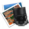 TiltShiftMac版V1.4