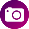 PhotoStockToolMac版V1.0