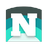 NimoTab(浏览器标签栏整理插件)v1.4.0官方版