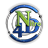 NitroVertex(C4D顶点映射插件)v1.04官方版