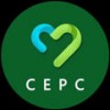 CEPC慈善环保链
