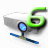LiveViewer(日立投影仪无线连接软件)v6.21.1025.1官方版