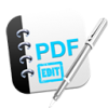 PDFEditExpressMac版V1.1.4