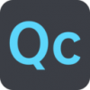 QuickCutforMacV1.2.0
