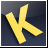 KeyBlazeTypingTutor(打字练习软件)v4.02官方版